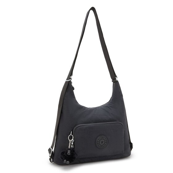Kipling Basic Yenna Schultertasche 38 cm