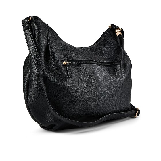 Gabor Sedine Schultertasche L 42.5 cm