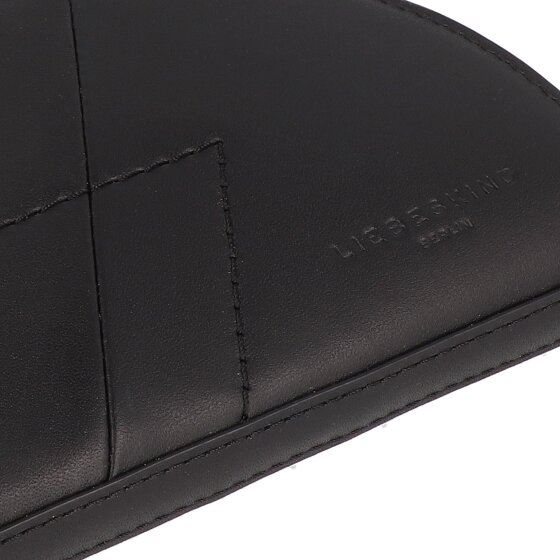 Liebeskind Edda Geldbörse Leder 16 cm