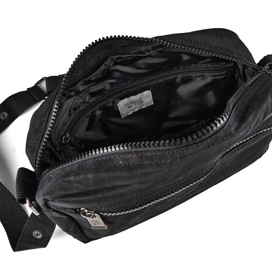 camel active Journey Umhängetasche 26 cm
