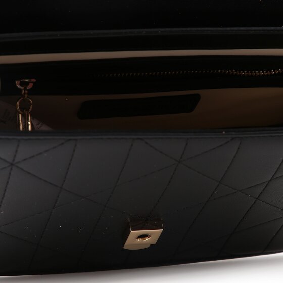 Valentino Melia Schultertasche 23 cm