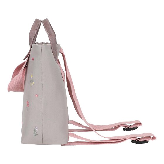 Fritzi aus Preußen Fritzi Ju City Rucksack 28 cm