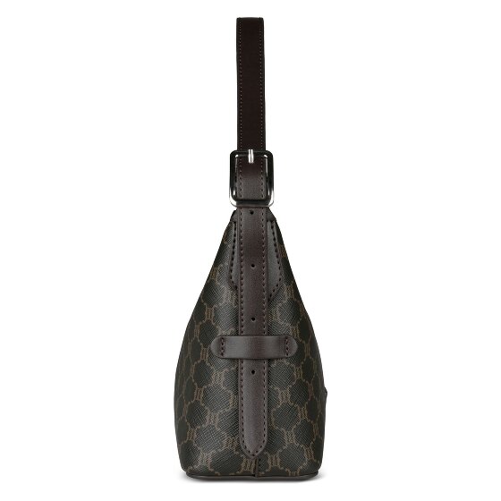 Bugatti Jona Schultertasche 25 cm