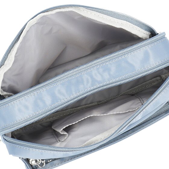 Picard Sonja Sonja Umhängetasche 22 cm