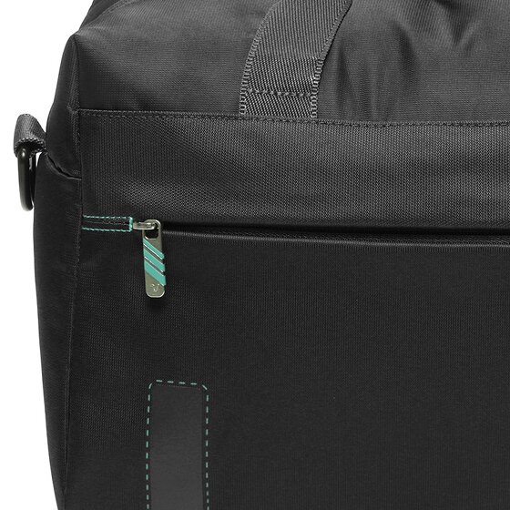 Roncato Speed Weekender Reisetasche 40 cm