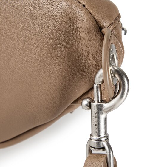 Liebeskind Tavia Gürteltasche Leder 27.5 cm