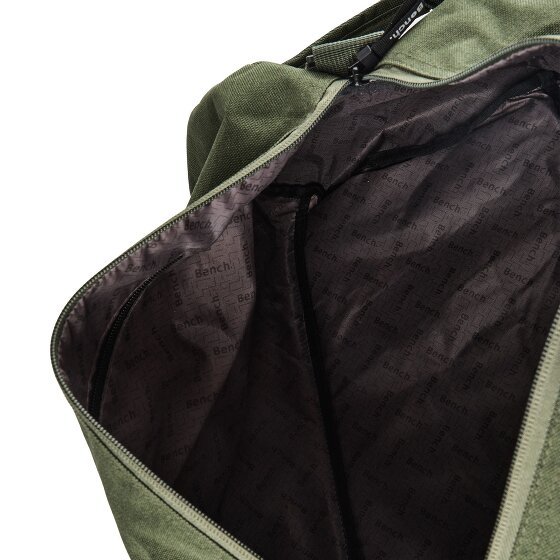 Bench Classic Weekender Reisetasche 50 cm