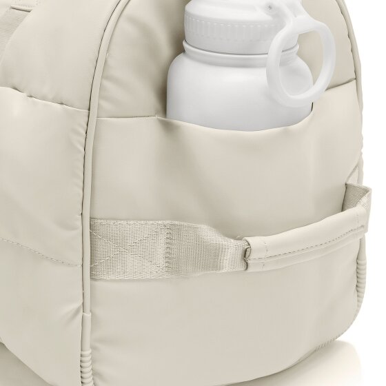 Heys Puffer Weekender Reisetasche 48 cm