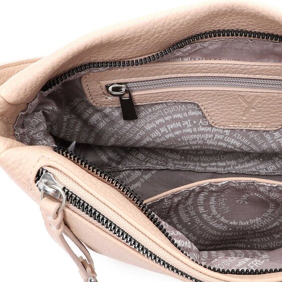 Suri Frey SFY Debby Schultertasche 30 cm