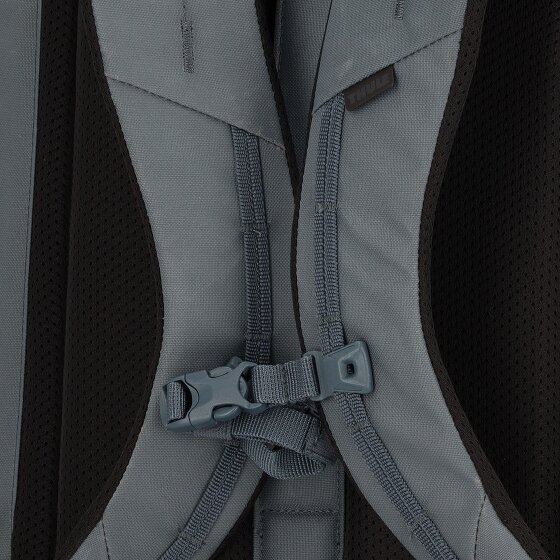Thule Aion Wanderrucksack 52 cm