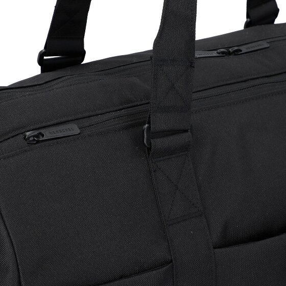 Herschel Novel Weekender Reisetasche 52 cm