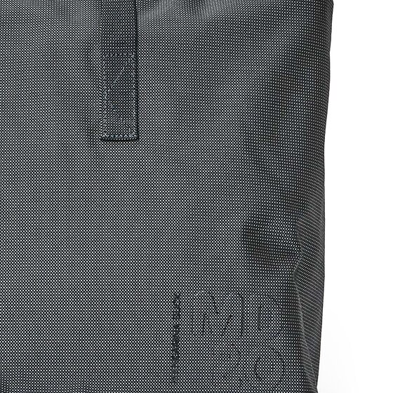 Mandarina Duck MD 20 Shopper Tasche 47 cm