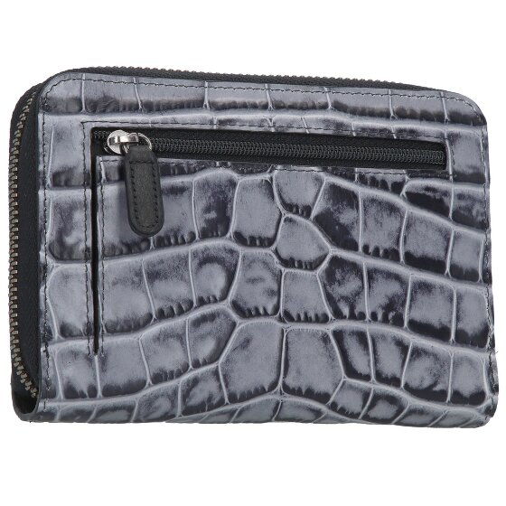 Picard Mary 1 Geldbörse Leder 14 cm