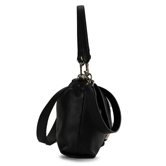 abro Temi Schultertasche Leder 26 cm