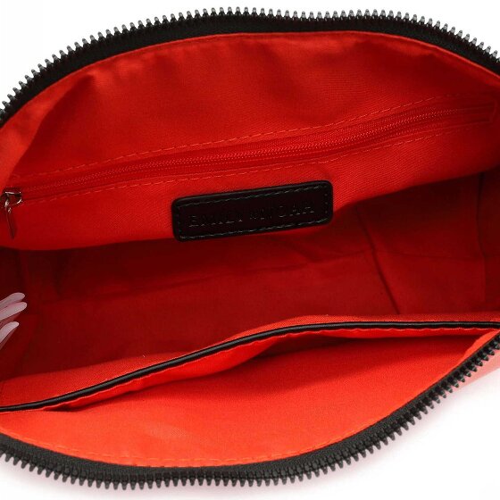 Emily & Noah Kerstin Schultertasche 29 cm