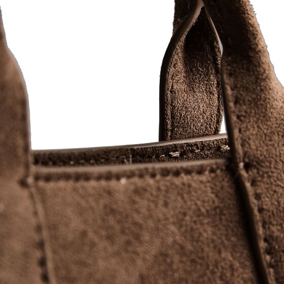 Karl Lagerfeld Rsg Handtasche 18 cm