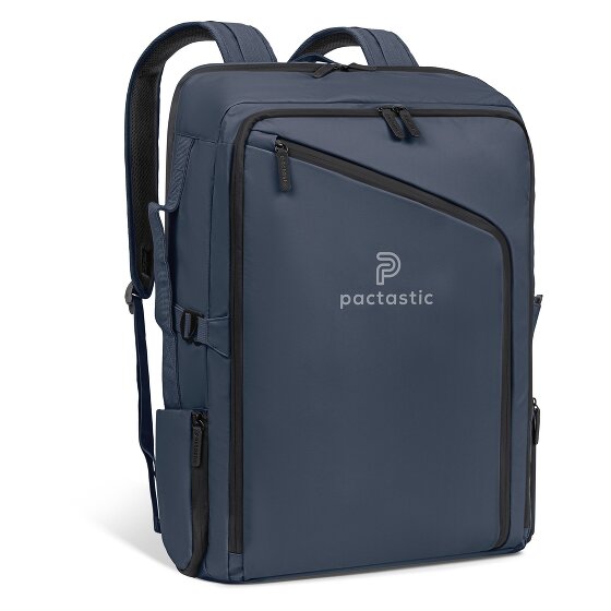 Pactastic Urban Collection Trekkingrucksack 55 cm