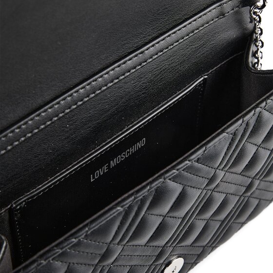 Love Moschino Umhängetasche 22 cm