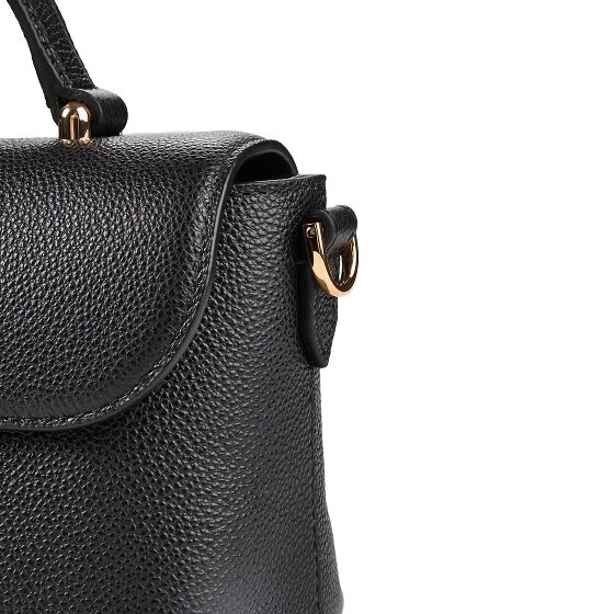 Furla Moonlight Handtasche Leder 20 cm