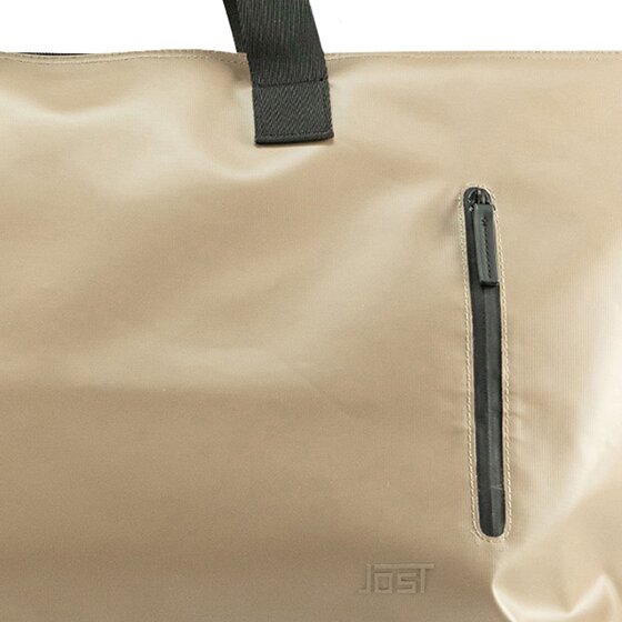 Jost Tolja Weekender Reisetasche 50 cm