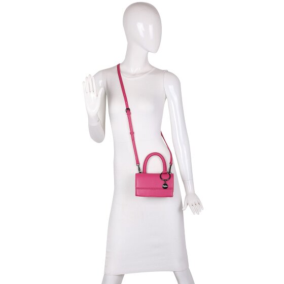 Buffalo Clap02 Handtasche 17 cm
