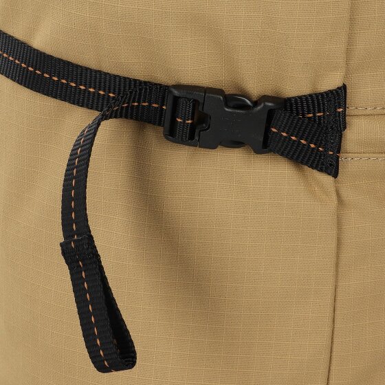 Haglöfs Ardos Rolltop 28 Daypack 50 cm Laptopfach