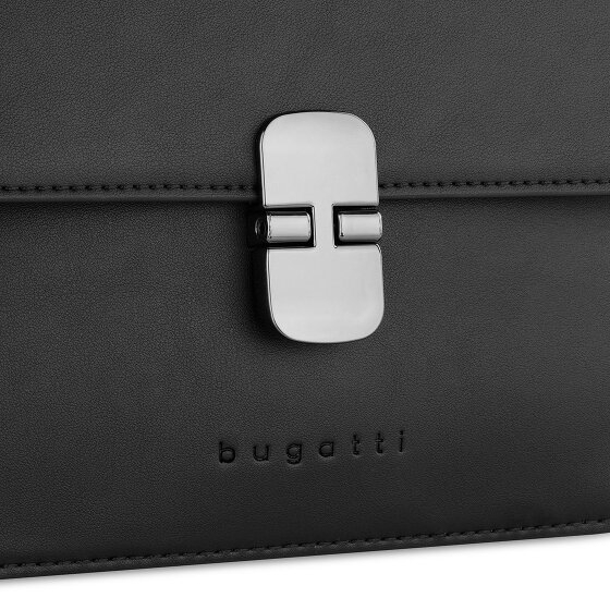 Bugatti Nela Umhängetasche M 25 cm