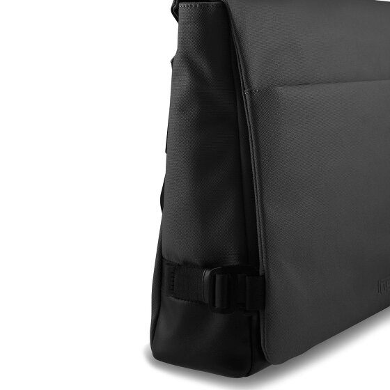 Jost Borgholm Messenger 36.5 cm Laptopfach