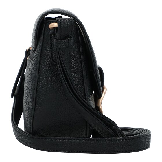 Gabor Melora Umhängetasche 20 cm