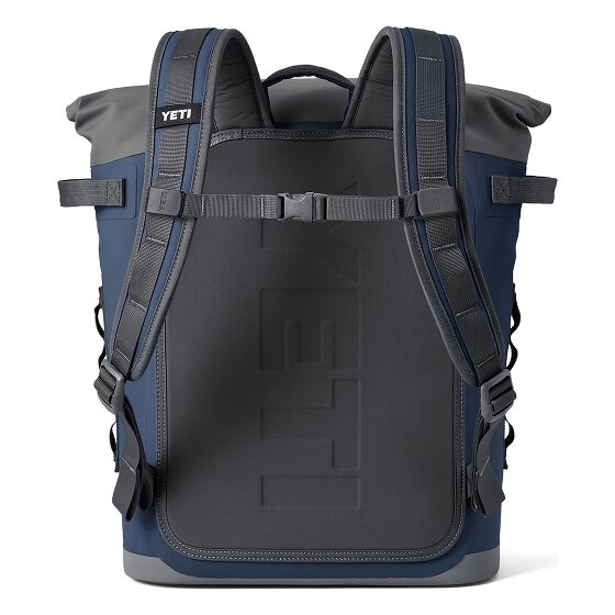 Yeti Hopper Kühlrucksack 46 cm