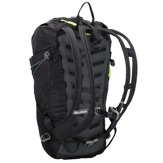 Salewa Ultra Train 22L Rucksack 47 cm