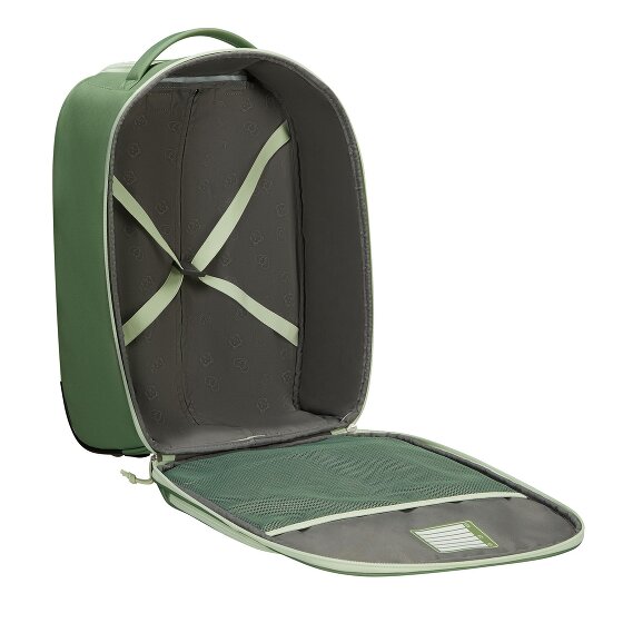 Samsonite Sammies 2 Rollen Kindertrolley 45 cm