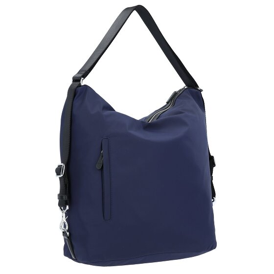 Mandarina Duck Hunter Schultertasche 33 cm