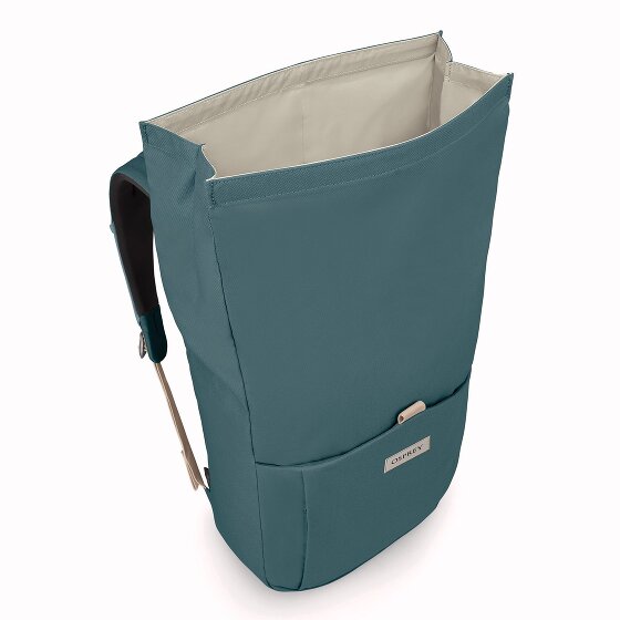 Osprey Arcane Daypack 50 cm Laptopfach