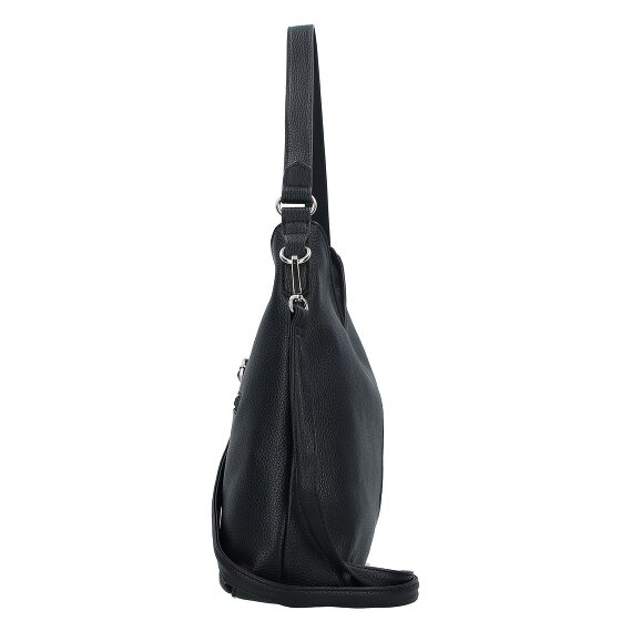 Tom Tailor Jema Schultertasche 35 cm