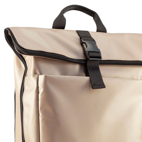 Jost Tolja Daypack 46 cm Laptopfach