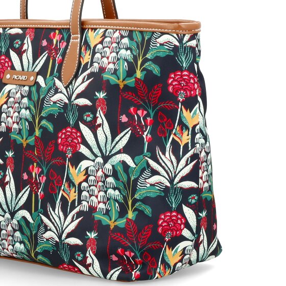 Picard Sonja Sonja Shopper Tasche 36 cm