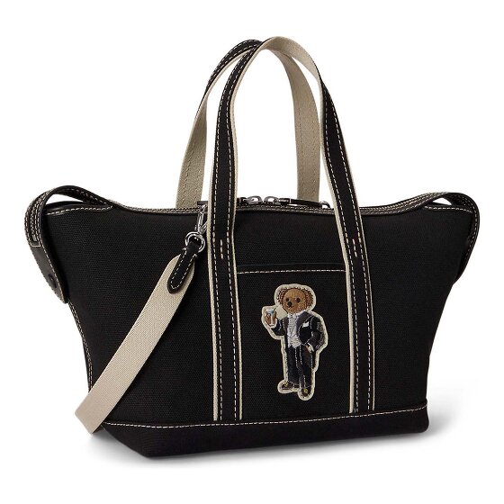 POLO RALPH LAUREN Bear Schultertasche 32 cm