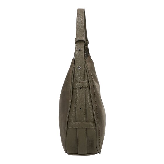 Tom Tailor Lysa Schultertasche 35 cm
