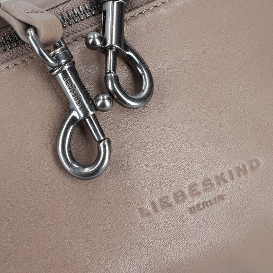 Liebeskind Tavia Gürteltasche Leder 32 cm