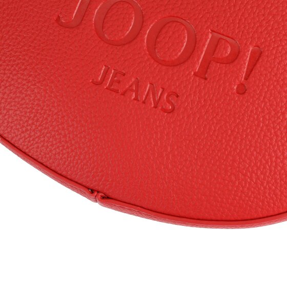 Joop! Jeans Lettera 1.0 Stella Umhängetasche S 22 cm