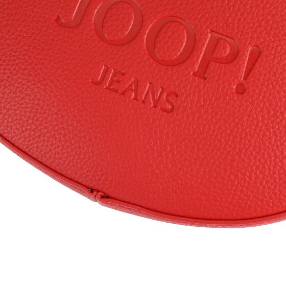 Joop! Jeans Lettera 1.0 Stella Umhängetasche S 22 cm