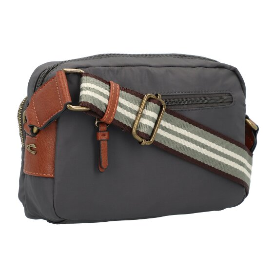 camel active Bari Umhängetasche 21 cm