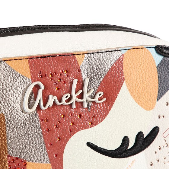 Anekke Eikon Umhängetasche 26 cm
