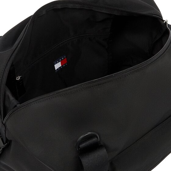 Tommy Hilfiger Jeans TJM ESS Daily Weekender Reisetasche 39.5 cm