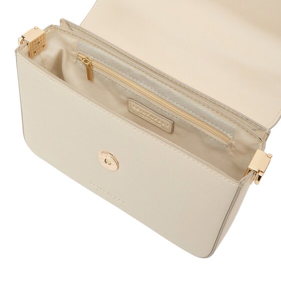 Seidenfelt Senja Handtasche 20 cm