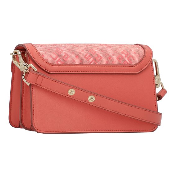 U.S. Polo Assn. NEW HAMPTON Umhängetasche 20 cm