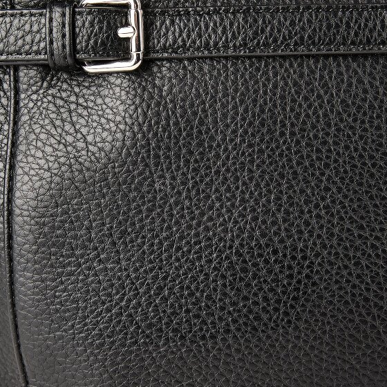 Tom Tailor Sora Umhängetasche M 26 cm