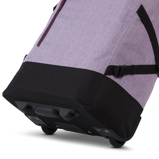 Punta Wheel "Unser Klassiker" Einkaufstrolley 50 cm