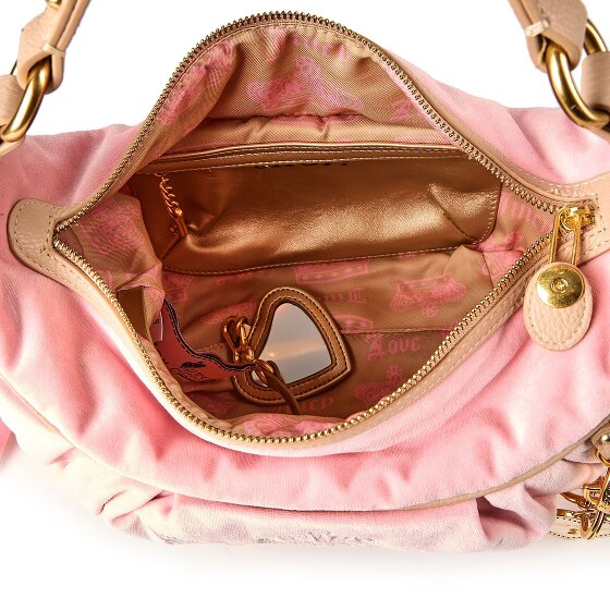 Juicy Couture Daydreamer Schultertasche M 30 cm